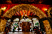 Thumbnail 29