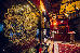 Thumbnail 23
