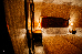 Thumbnail 47