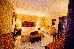 Thumbnail 48