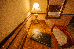 Thumbnail 43