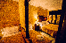 Thumbnail 35