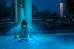 Thumbnail 104
