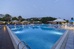 Thumbnail 22