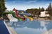 Thumbnail 21