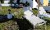 Thumbnail 24