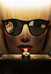 Thumbnail 15