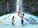 Thumbnail 25
