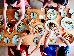 Thumbnail 220