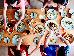 Thumbnail 226