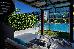 Thumbnail 130