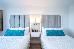 Thumbnail 85