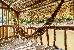 Thumbnail 18