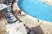 Thumbnail 44