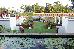 Thumbnail 189