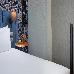 Thumbnail 209