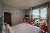 Thumbnail 19