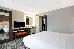 Thumbnail 62