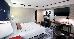 Thumbnail 222