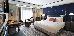 Thumbnail 247