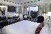 Thumbnail 256