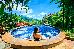 Thumbnail 89