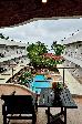 Thumbnail 26