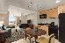 Thumbnail 34