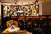 Thumbnail 116