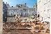 Thumbnail 69