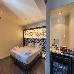 Thumbnail 20