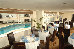 Thumbnail 112