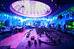 Thumbnail 30