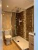 Thumbnail 140