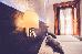 Thumbnail 28