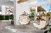 Thumbnail 69