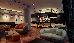Thumbnail 165
