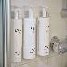 Thumbnail 237