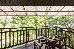 Thumbnail 26