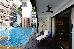 Thumbnail 24