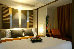 Thumbnail 16