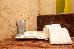 Thumbnail 15
