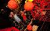 Thumbnail 65