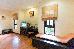 Thumbnail 17