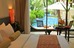 Thumbnail 22