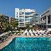 Thumbnail 12