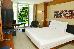Thumbnail 68