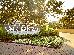 Thumbnail 33
