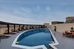 Thumbnail 18