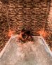 Thumbnail 115